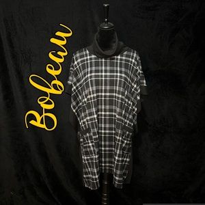 Bobeau Pancho
